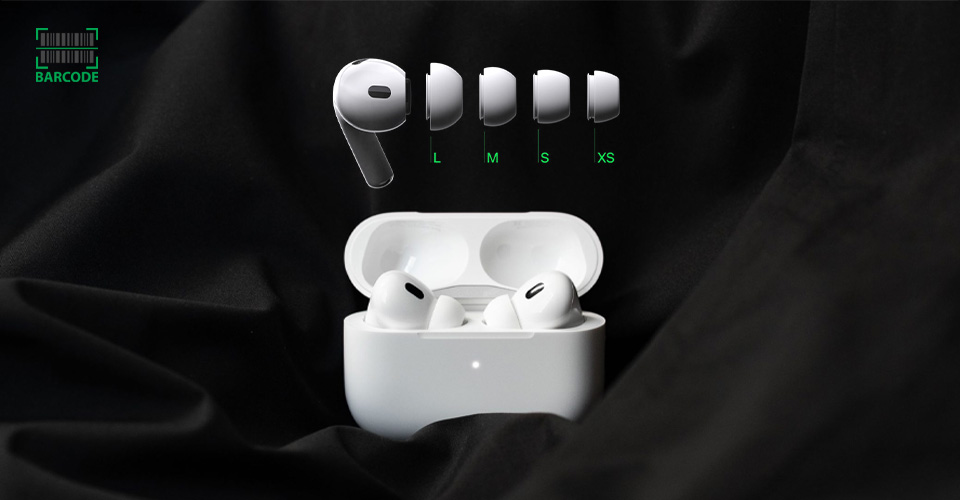 Airpods pro xs discount tips